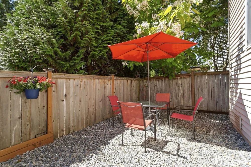 943 Candlestick Lane SW Tumwater, WA 98512