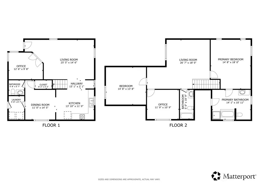 943 Candlestick Lane SW Tumwater, WA 98512
