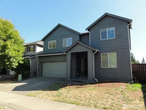18505 11th Lane E