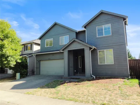 18505 11th Lane E