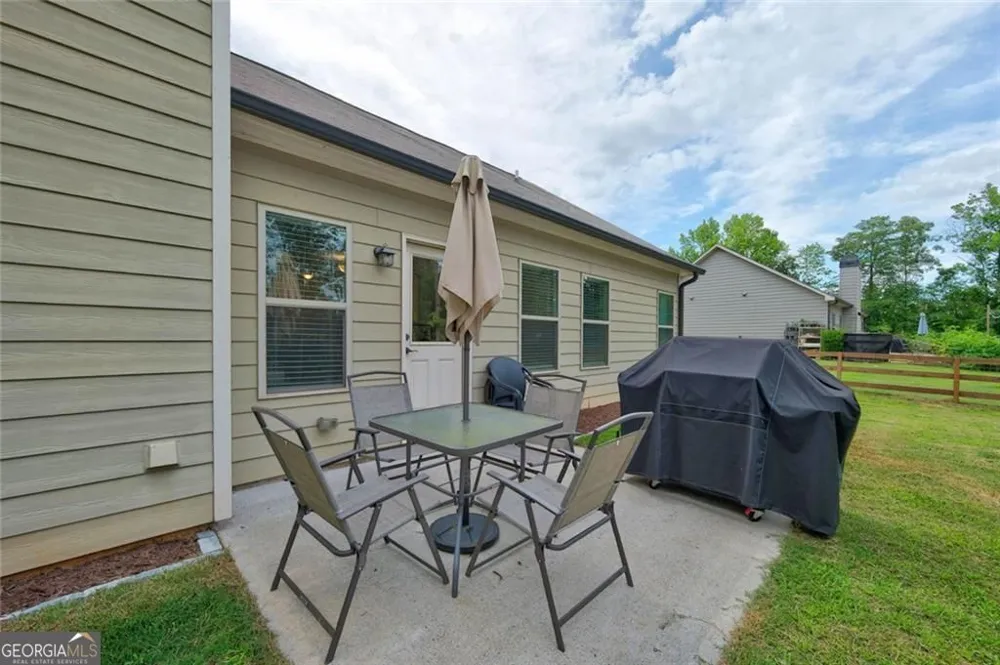 67 Bryn DR Dawsonville, GA 30534
