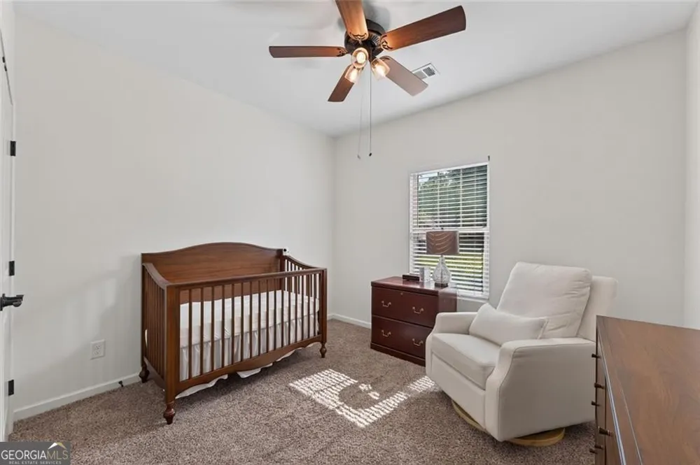 67 Bryn DR Dawsonville, GA 30534