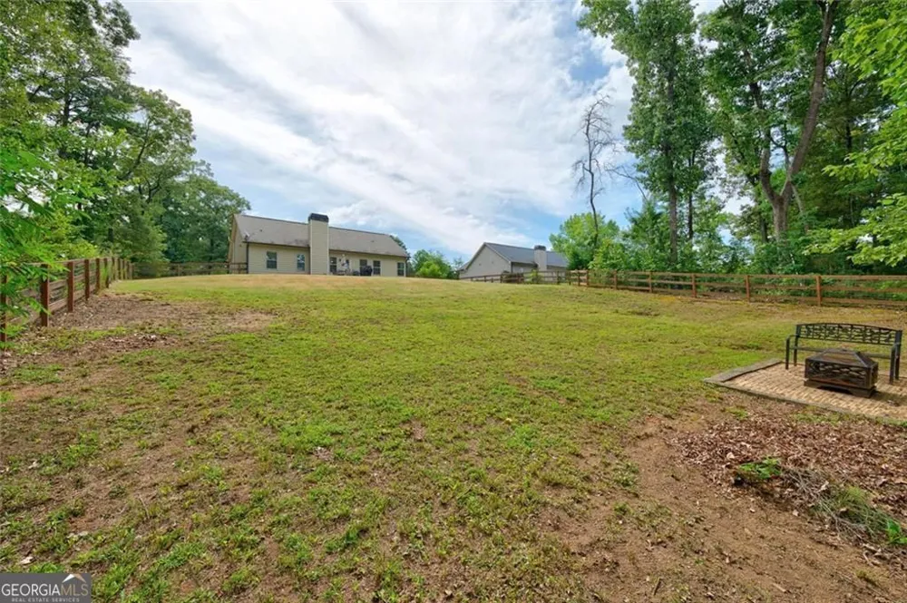 67 Bryn DR Dawsonville, GA 30534
