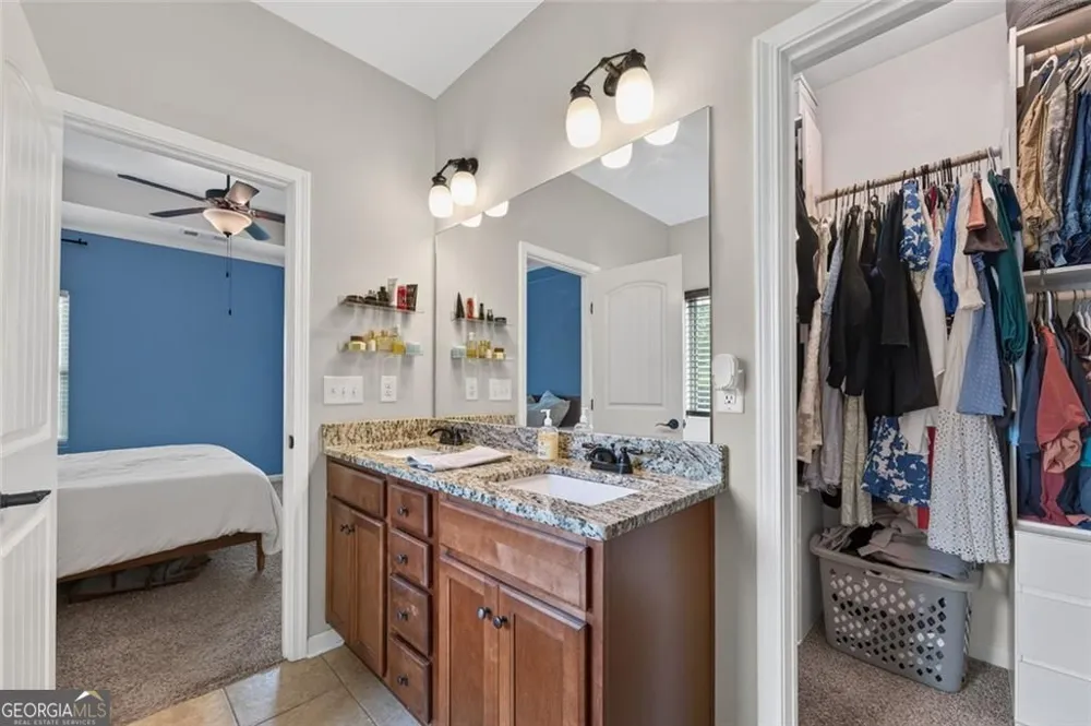 67 Bryn DR Dawsonville, GA 30534