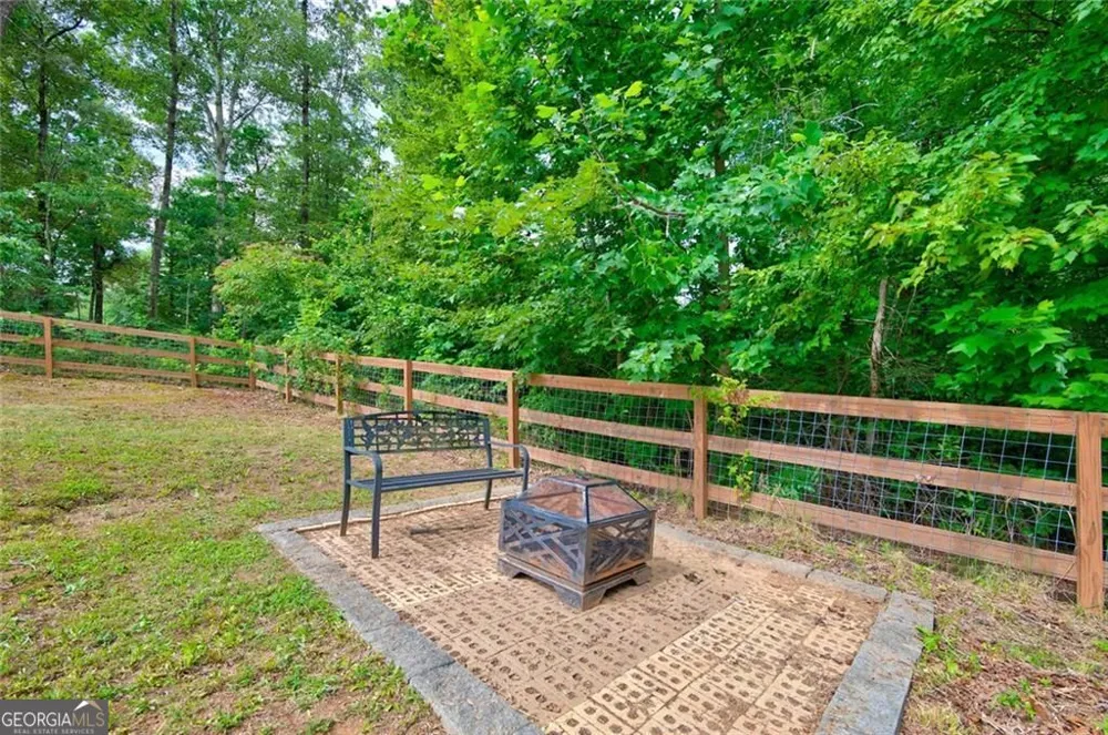 67 Bryn DR Dawsonville, GA 30534