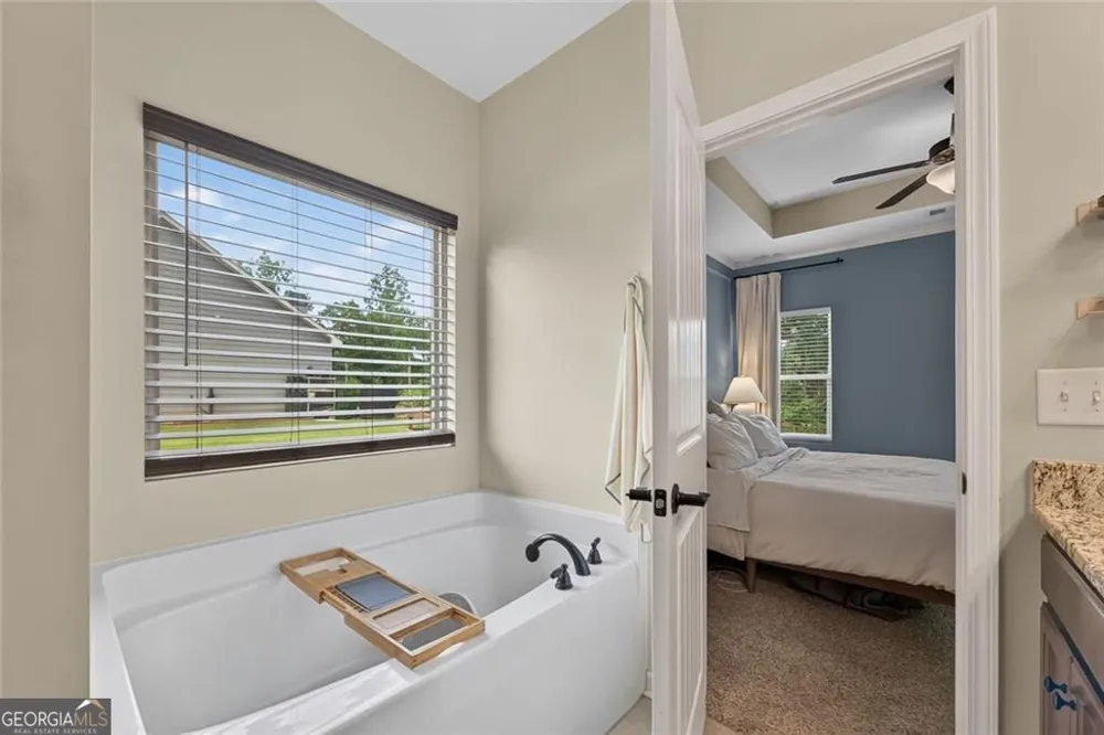 67 Bryn DR Dawsonville, GA 30534