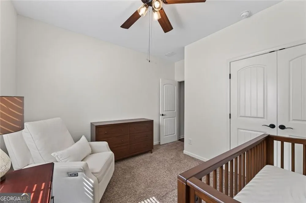 67 Bryn DR Dawsonville, GA 30534