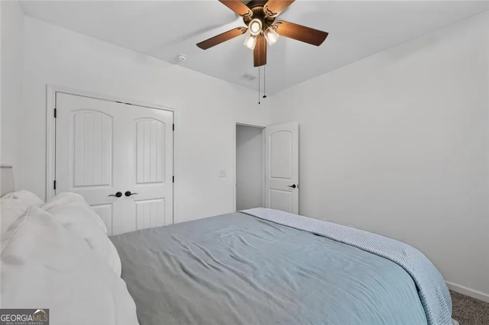 67 Bryn DR Dawsonville, GA 30534