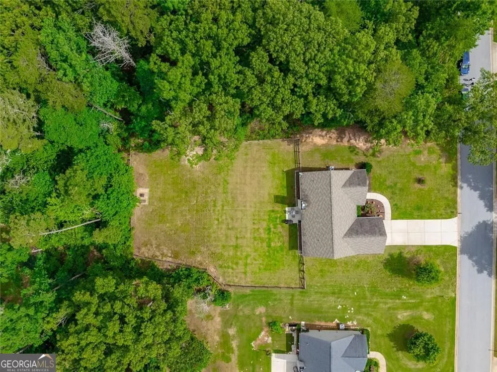67 Bryn DR Dawsonville, GA 30534