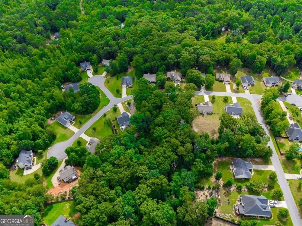 67 Bryn DR Dawsonville, GA 30534