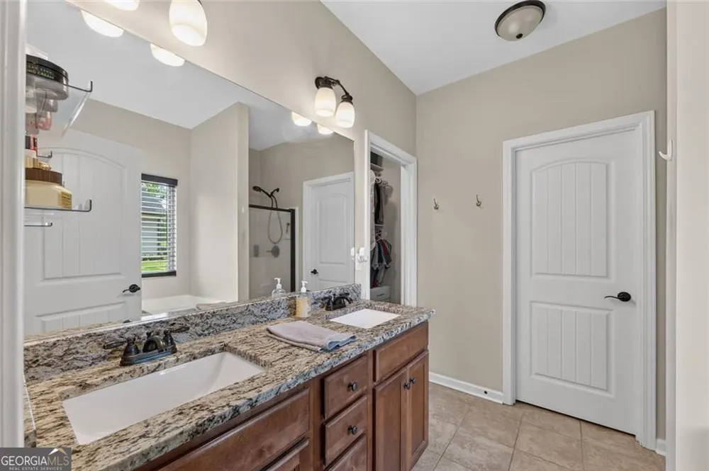 67 Bryn DR Dawsonville, GA 30534