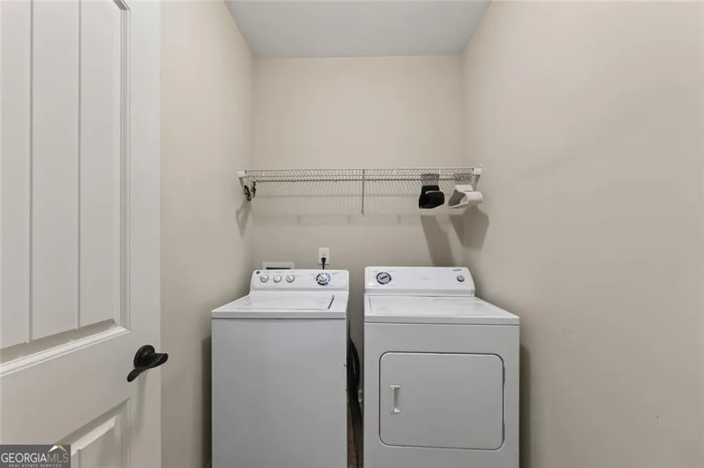67 Bryn DR Dawsonville, GA 30534
