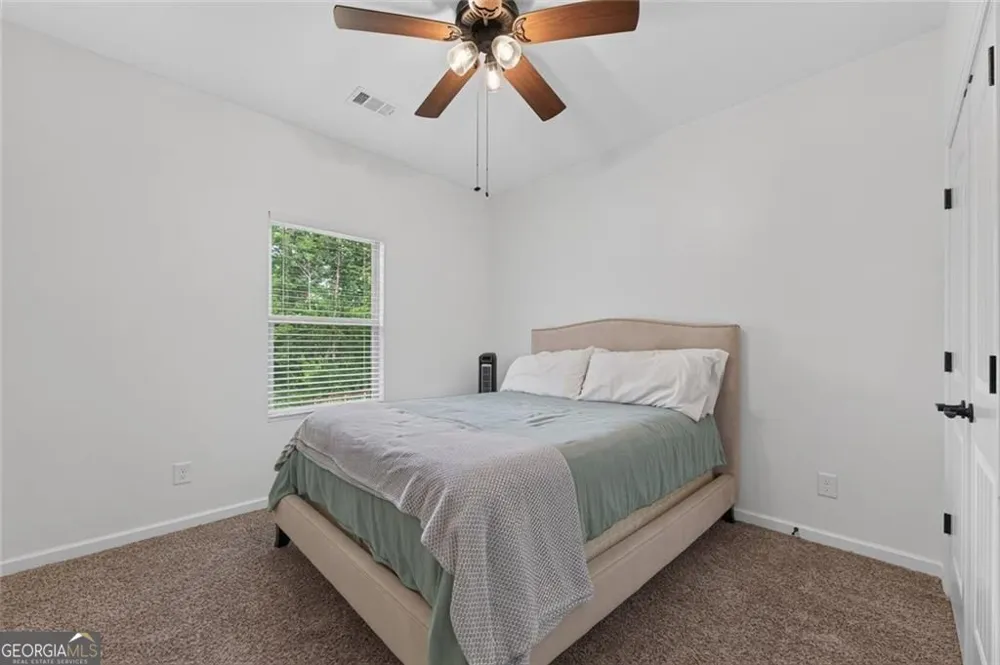 67 Bryn DR Dawsonville, GA 30534