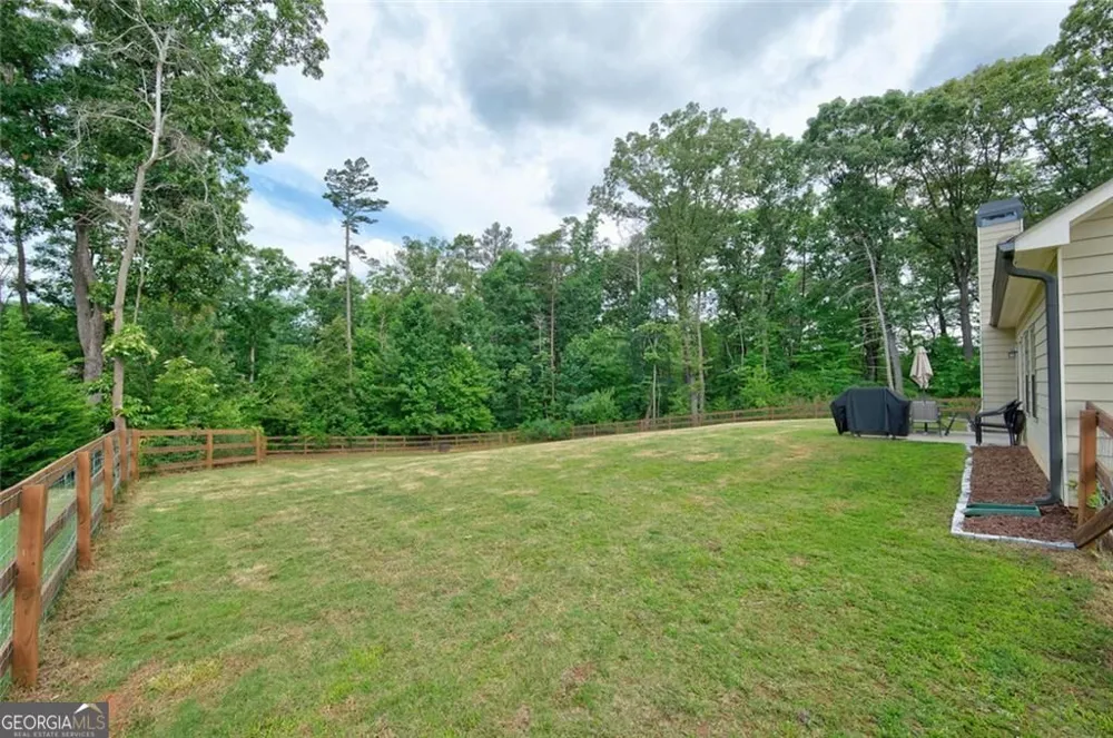 67 Bryn DR Dawsonville, GA 30534