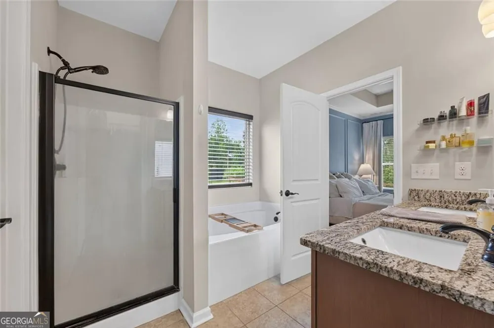67 Bryn DR Dawsonville, GA 30534