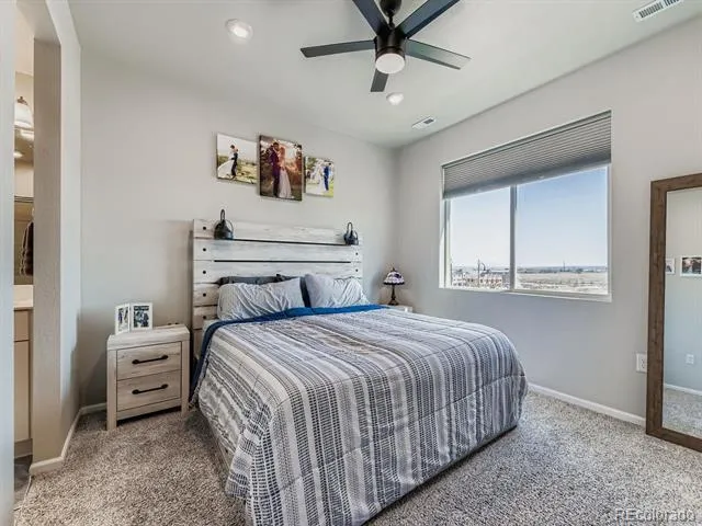 16558 Shoshone Place Broomfield, CO 80023
