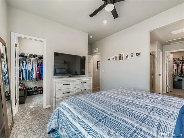 16558 Shoshone Place Broomfield, CO 80023