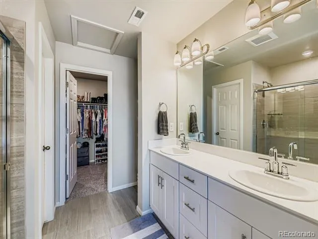 16558 Shoshone Place Broomfield, CO 80023