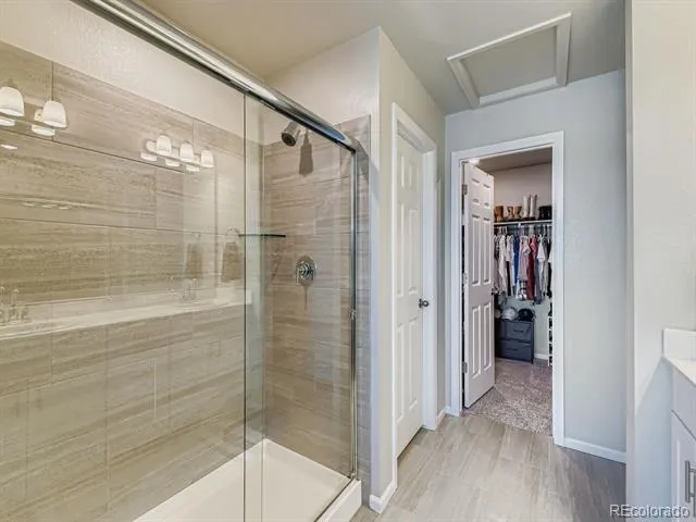 16558 Shoshone Place Broomfield, CO 80023