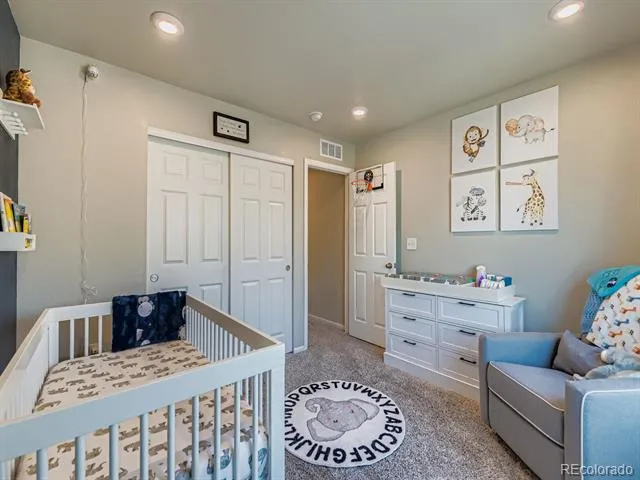 16558 Shoshone Place Broomfield, CO 80023