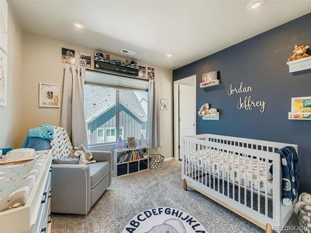 16558 Shoshone Place Broomfield, CO 80023
