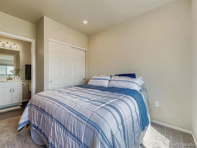 16558 Shoshone Place Broomfield, CO 80023