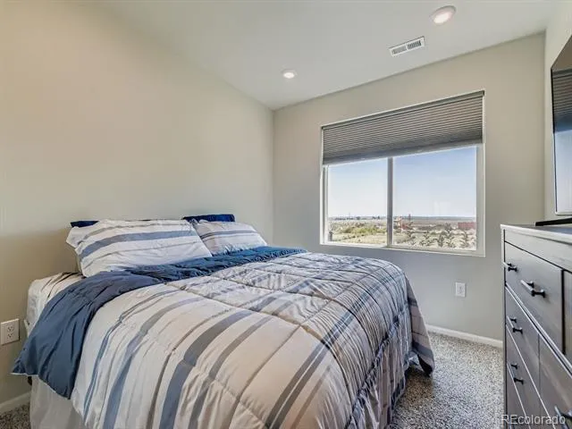 16558 Shoshone Place Broomfield, CO 80023