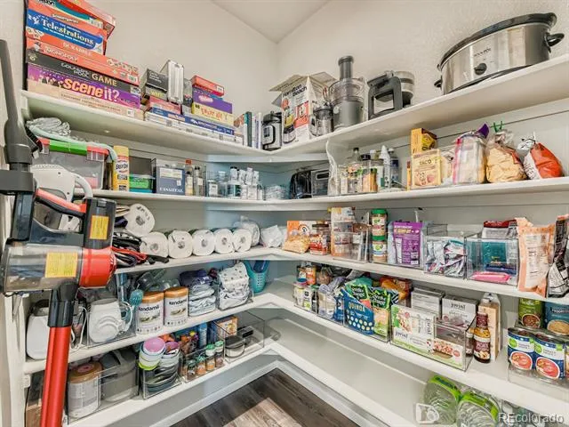 16558 Shoshone Place Broomfield, CO 80023