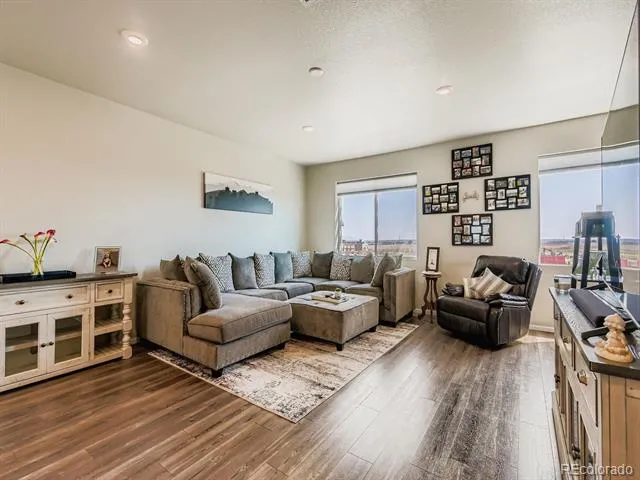 16558 Shoshone Place Broomfield, CO 80023