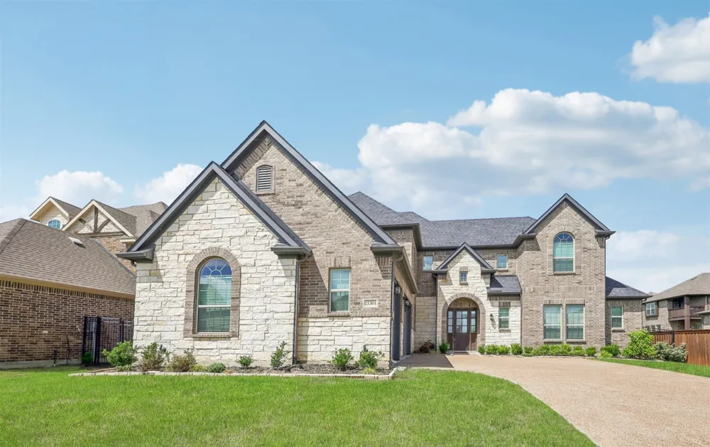 1330 Heavenly Place Wylie, TX 75098