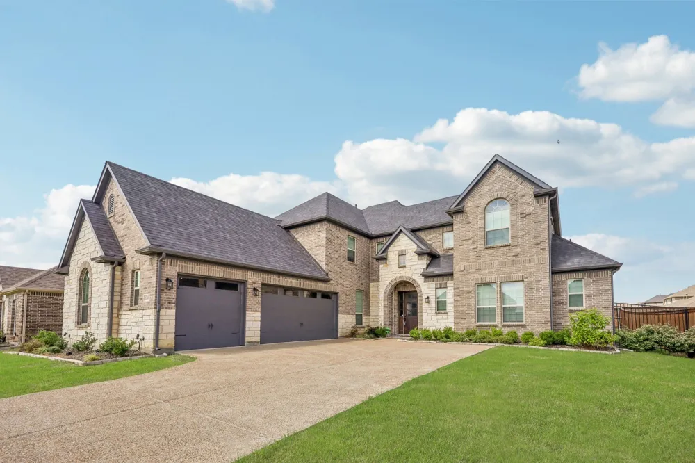 1330 Heavenly Place Wylie, TX 75098