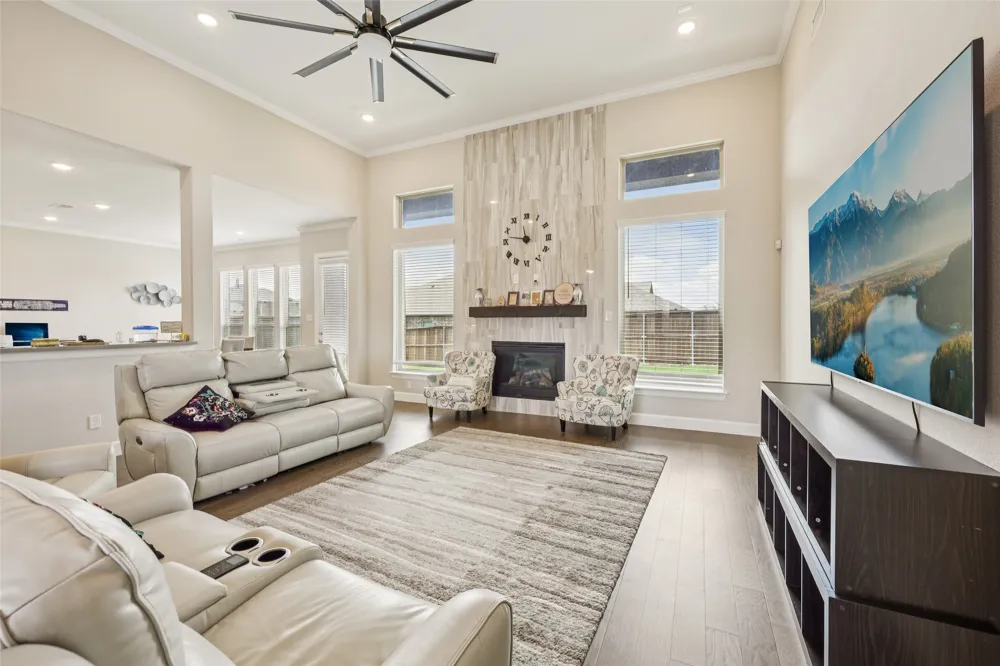 1330 Heavenly Place Wylie, TX 75098