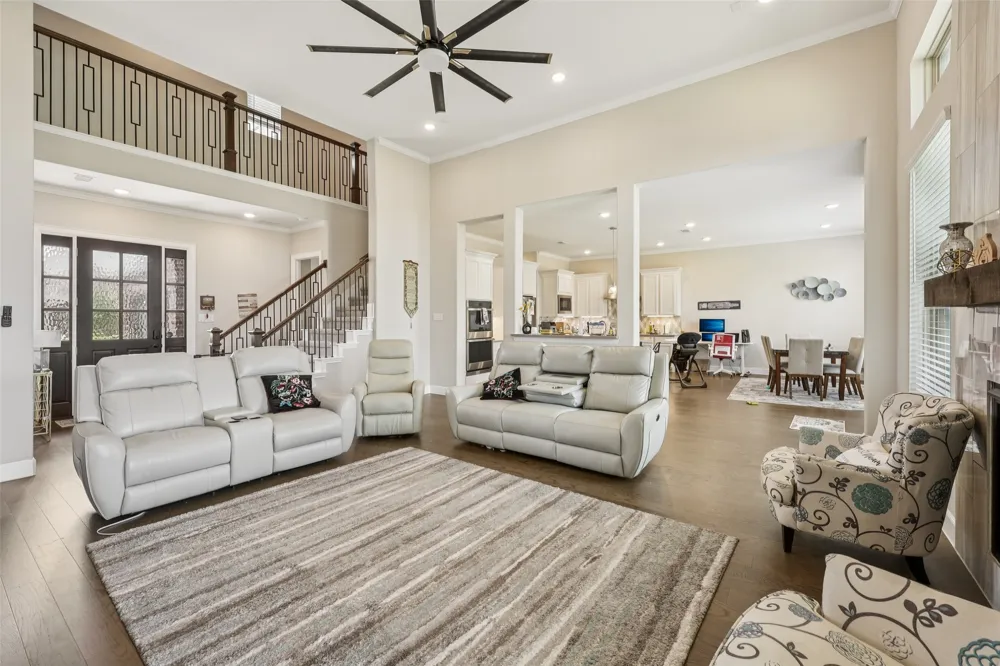 1330 Heavenly Place Wylie, TX 75098