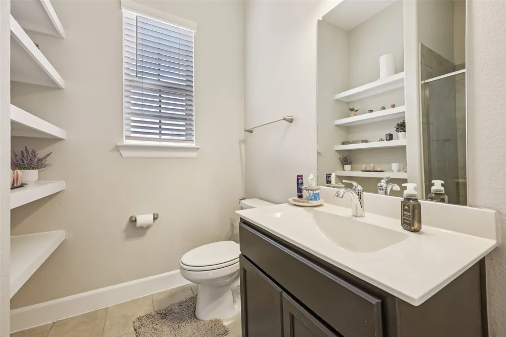 1330 Heavenly Place Wylie, TX 75098