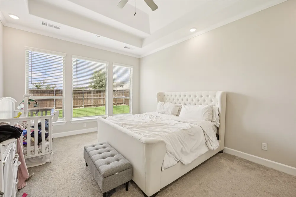 1330 Heavenly Place Wylie, TX 75098