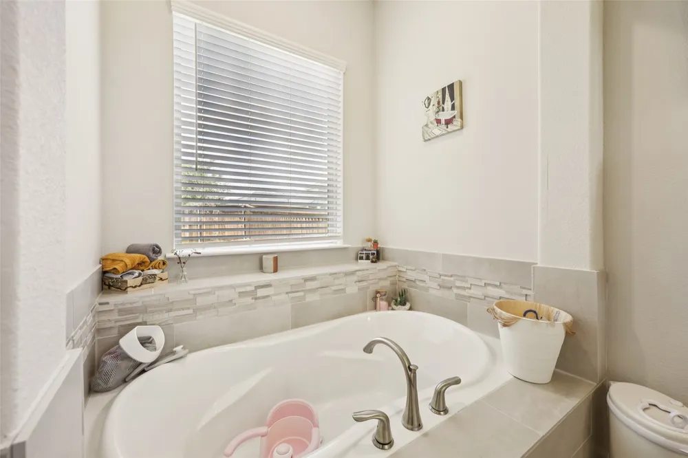 1330 Heavenly Place Wylie, TX 75098