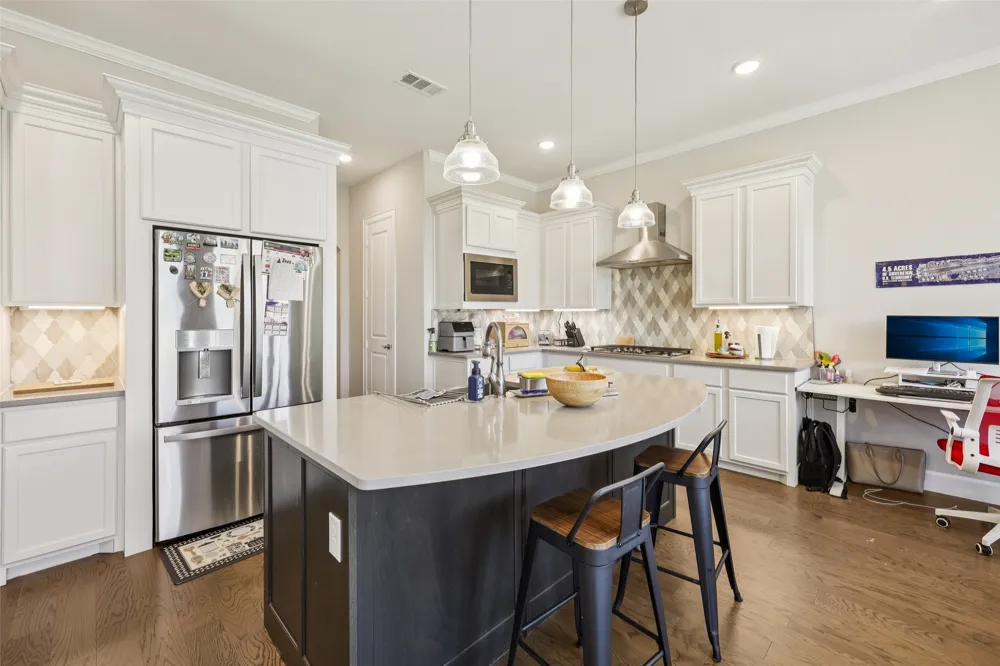 1330 Heavenly Place Wylie, TX 75098
