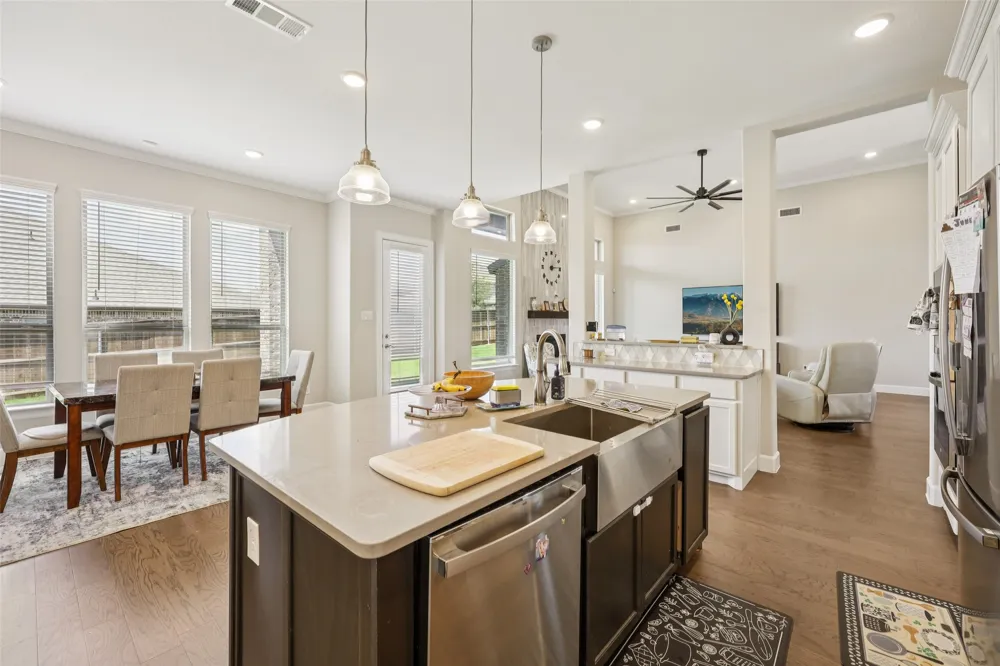 1330 Heavenly Place Wylie, TX 75098