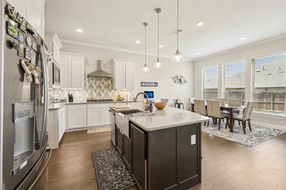 1330 Heavenly Place Wylie, TX 75098