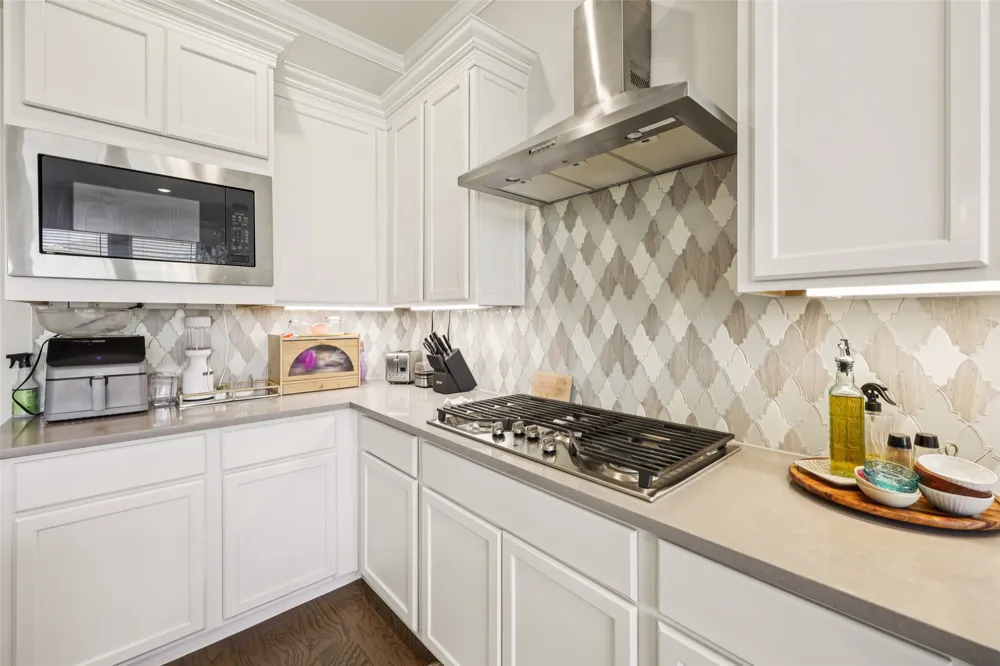 1330 Heavenly Place Wylie, TX 75098