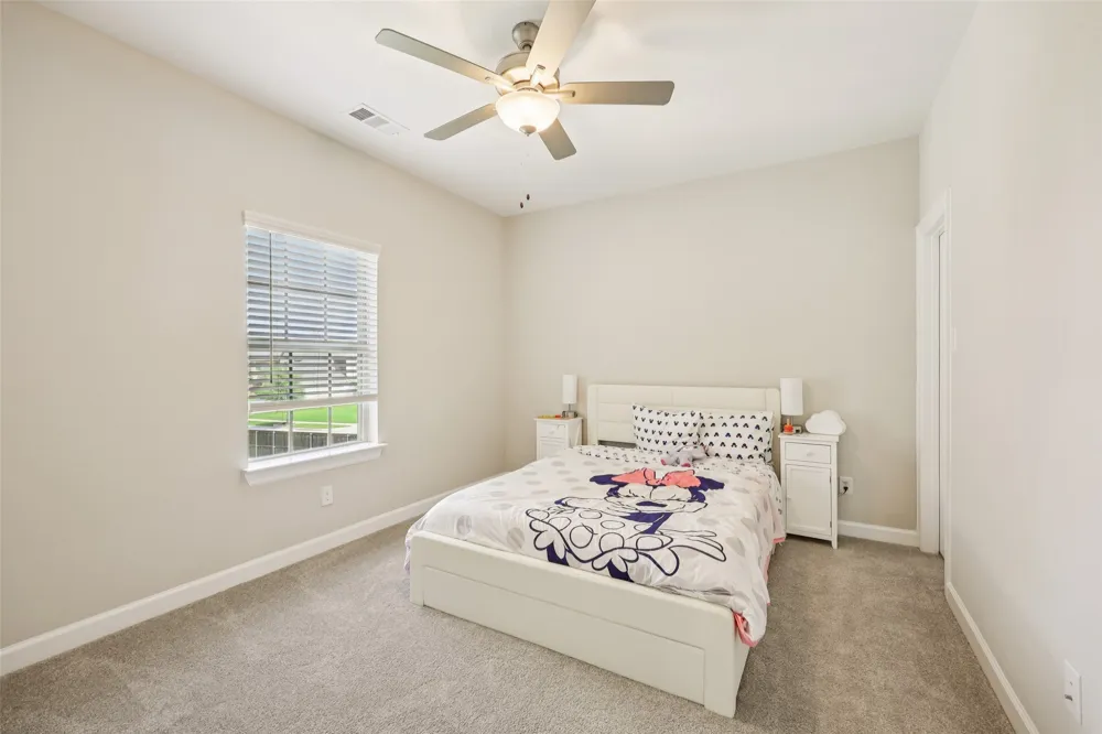 1330 Heavenly Place Wylie, TX 75098