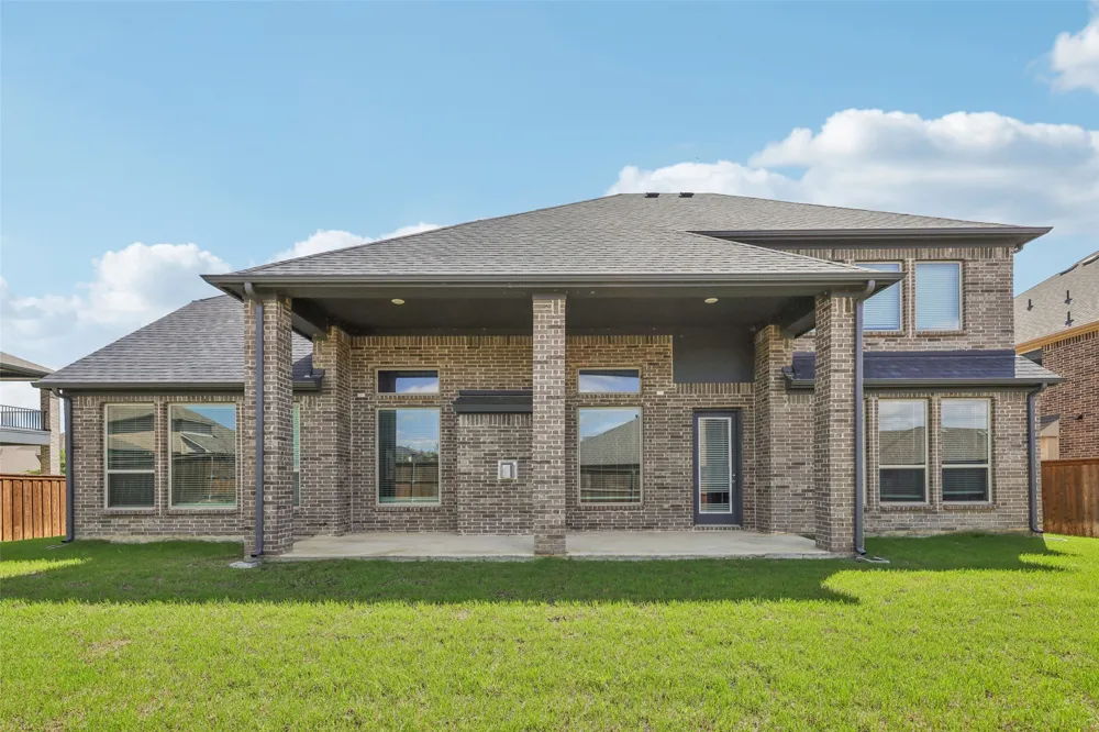 1330 Heavenly Place Wylie, TX 75098