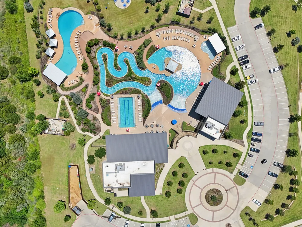 1330 Heavenly Place Wylie, TX 75098