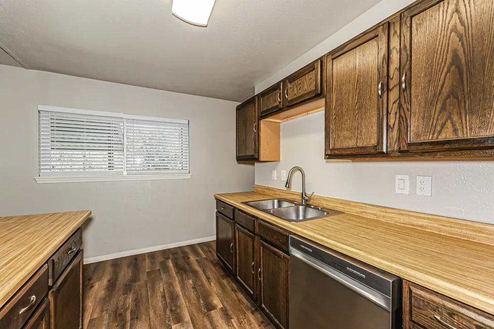 717 Redbud Drive Forney, TX 75126