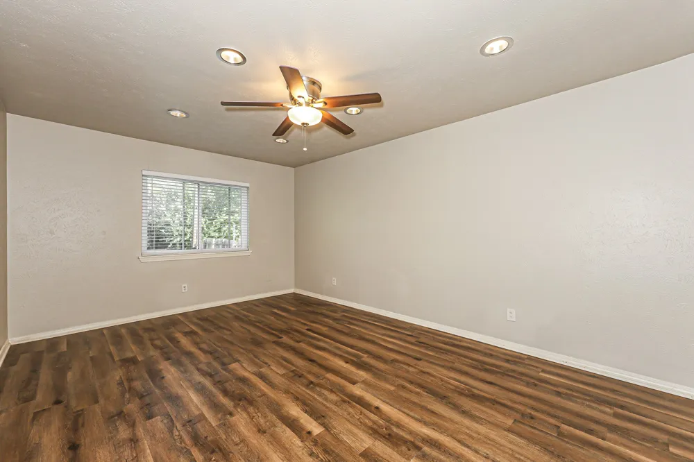 717 Redbud Drive Forney, TX 75126