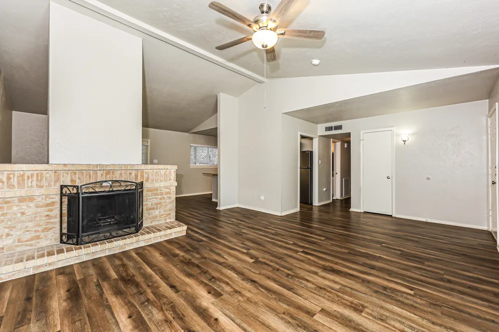 717 Redbud Drive Forney, TX 75126