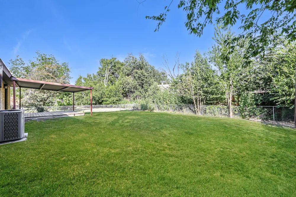 717 Redbud Drive Forney, TX 75126