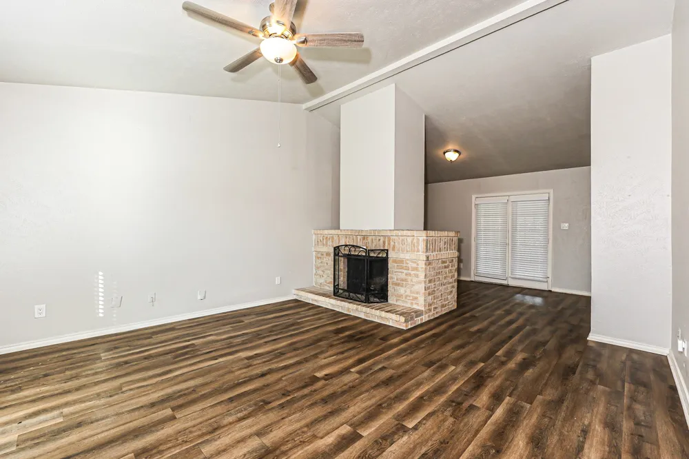 717 Redbud Drive Forney, TX 75126