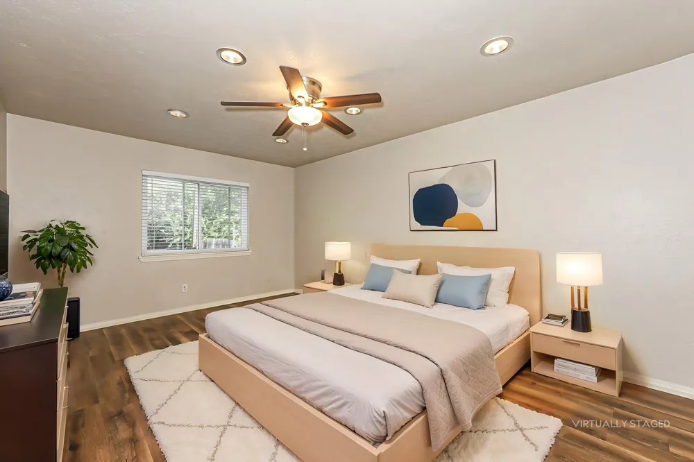 717 Redbud Drive Forney, TX 75126