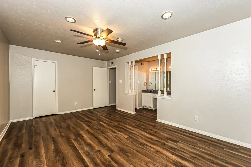 717 Redbud Drive Forney, TX 75126